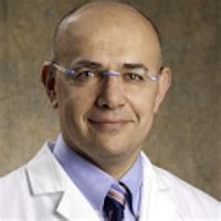 dr fadi oska.